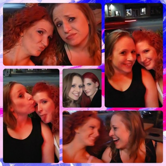 Meet your Posher, Christle - Picture 1 of 1